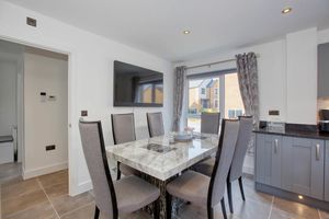 Photo 26- click for photo gallery